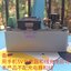 Signal generator SG-02 DC 0 - 10V / 4 - 20 mA