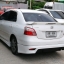 ชุดแต่งรอบคัน VIOS 2007 2008 2009 2010 2011 2012 VIPER