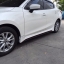 ชุดแต่งมาสด้า MAZDA 2 4D 2015 SPORT MDP