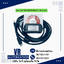 สาย link USB-SLB2053RASL1 Emerson