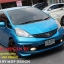 ชุดแต่ง Jazz 2011 2012 2013 MUGEN RS TOP