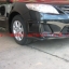 ชุดแต่งรอบคัน Toyota Altis 2010 2011 2012 ACC