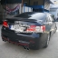 ชุดแต่งแคมรี่ Camry 2007 2008 VIP toyota Camry 2007
