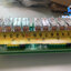 ชุด Omron relay module 24V 10A จำนวน 10 ช่อง