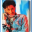 หนังสือเพลง มีหลายปก..B