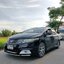 ชุดแต่งรอบคัน Honda City 2009 2010 2011 MDP