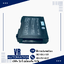 E4WH ชั่งน้ำหนัก 4 ช่อง Weighing expansion LAINK KONG /VR-E4WH