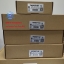 TK6051iP Weinview 4.3”