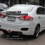 ชุดแต่งรอบคัน SUZUKI CIAZ เซียส แต่ง