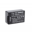 แบตเตอรี่ พานาโซนิค BMB9/Panasonic Battery DMW BMB9 แบตเตอรี่กล้อง Panasonic DMW-BMB9 DMW-BMB9E DMW-BMB9PP แบตสำหรับกล้อง Panasonic รุ่น Lumix DMC-FZ40, DMC-FZ100