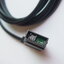 USB-LOGO สาย Programming Cable for Siemens LOGO