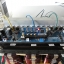 แผ่น PCB EGP3000W 3 phase pure sine wave inverter power board