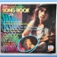 หนังสือเพลงมน Song Book มีหลายปก..1E