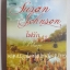 ไฟรักในหัวใจ Blaze โดย Susan Johnson