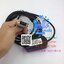 สายลิ้งค์ PLC Omron usb-cif02 (OMRON PLC)