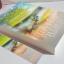 รักนี้คือเธอ Something Wonderful โดย Judith McNaught