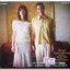 ซีดี. Boyd Kosiyabong Featuring Noi S.Clapp & Nadia Suttikulpanich ชุด พอ