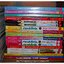 A หนังสือการ์ตูน หลายหัว ราคายกกอง มีเวลาจะมาลงแยกขาย