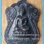 พ่อท่านเอื้อม วัดบางเนียน หลายรุ่น ถ่ายภาพไว้ ขอเตรียมข้อมูลก่อน