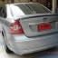ชุดแต่งฟอร์ด Ford FOCUS 2006 207 2008
