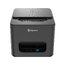 Signature Sp-8200 Slip Printer เครื่องพิมพ์ใบเสร็จ Receipt Printer