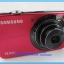 กล้อง SUMSUNG ST45 สภาพสวย มีตัวชาร์ตเดิมๆ