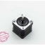 Stepper Motor สเต็ปมอเตอร์ 0.46 N.m 1.7A