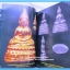 หนังสือ พระเครื่องจังหวัดพัทลุง โดยกฤชเชาว์ สินธุเจริญ (นอตั้น พัทลุง)