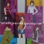 สายด่วนป่วนสาวซ่า เล่ม 1-5(จบ) โดย Meg Cabot *** สนุก น่ารัก แนะนำค่ะ