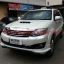 ชุดแต่ง Fortuner 2011 2012 2013 TRD V1 ฟอจูนเนอร์ แต่ง