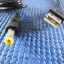 Smart cable ใช้กับ กีต้าร์เอฟเฟค (effect guitar) แปลงไฟUSB 5V เป็น 9V