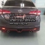 ชุดแต่ง ยาริส เอทีฟ YARIS ATIV 2017 M Sport