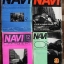 หนังสือรถยนต์+มอไซด์ เก่าปี 37-49 BMW.,ยานยนต์,นักเลงรถ,GM CAR,AUTO MO. สำหรับคนรักรถ-แต่งรถ