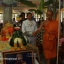 หลวงพ่อคูณ "ย้อนยุค" ปี ๕๗ ชุดกรรมการ (เหรียญย้อนยุคปี 12,17,19)