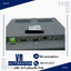 SK-102QS-G HMI SAMKOON /VR-SK-102QS-G