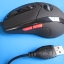 เม้าท์ USB OKER L7-15 Gaming 5ปุ่ม