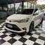 ชุดแต่งรอบคัน VIOS 2013 2014 Drive 68