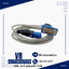 Z-TEK (ของแท้) | สายแปลง USB to RS232 (Serial Port) 9 Pin ยาว 1.8M | SKU-01472