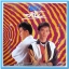 วงฟรุ๊ตตี้ ชุด คั้น อัลบั้มที่ 10 อัลบั้มสุดท้าย ปกสวย แผ่น nm.