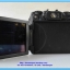 กล้อง Canon G12 มีเฉพาะตัวกล้อง ไม่มีถ่าน ไว้เป็นอะไหล่