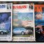 หนังสือรถยนต์+มอไซด์ เก่าปี 37-49 BMW.,ยานยนต์,นักเลงรถ,GM CAR,AUTO MO. สำหรับคนรักรถ-แต่งรถ