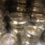 กระถางธูปหัวสิงห์ (ทองเหลือง)