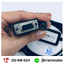 UC-PRG020-12A