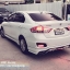 ชุดแต่งรอบคัน SUZUKI CIAZ MDP V2