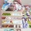 มังกรสาวป่วนสี่คาบสมุทร 1+5(จบ) โดย Zhang Lian