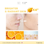 SC Vitamin C Booster Serum 30ml.