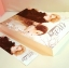 UK-Boy รักสยบร้าย โดย may112