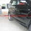 ชุดแต่งอวานซ่า AVANZA 2009 2010 2011