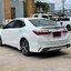 ชุดแต่ง อัลติส Altis 2017 New Toyota Altis 2017
