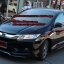 ชุดแต่ง ซิตี้ Honda City 2014 2015 MUGEN V2